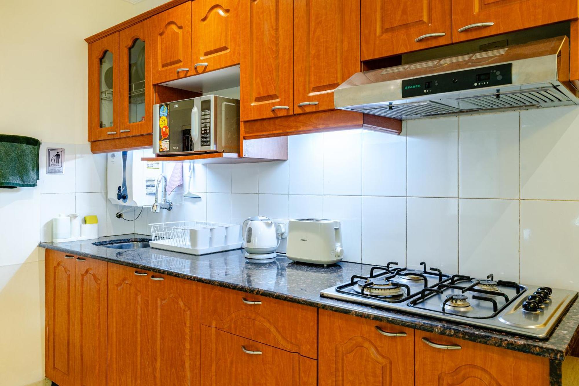 Susegad Suites Arpora Apartments & Villas With Reserved Parking Δωμάτιο φωτογραφία